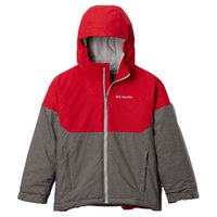 columbia-alpine-action- ii-jacket
